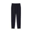 Anúncio: JOGGING LACOSTE XF7588 23 HDE