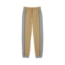 Anúncio: JOGGING LACOSTE XF5889 23 7JE