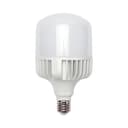 Anúncio: FOCO LED FOTOCÉLULA ECOVILLE E27 20W 6500K 2000 LÚMENES BIVOLT BOMBILLA