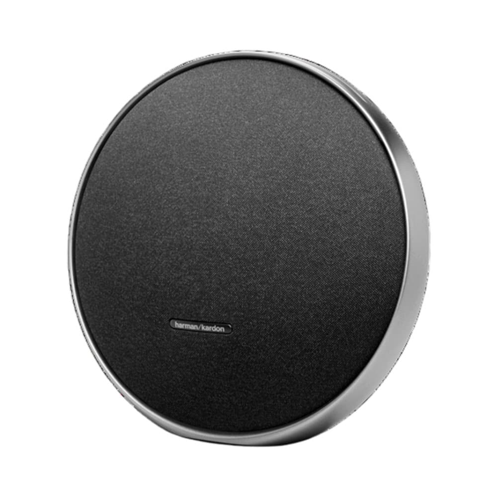 Anúncio: SPEAKER HARMAN KARDON ONIX STUDIO 9 NEGRO