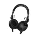 Anúncio: AURICULAR PIONEER HDJ-CX