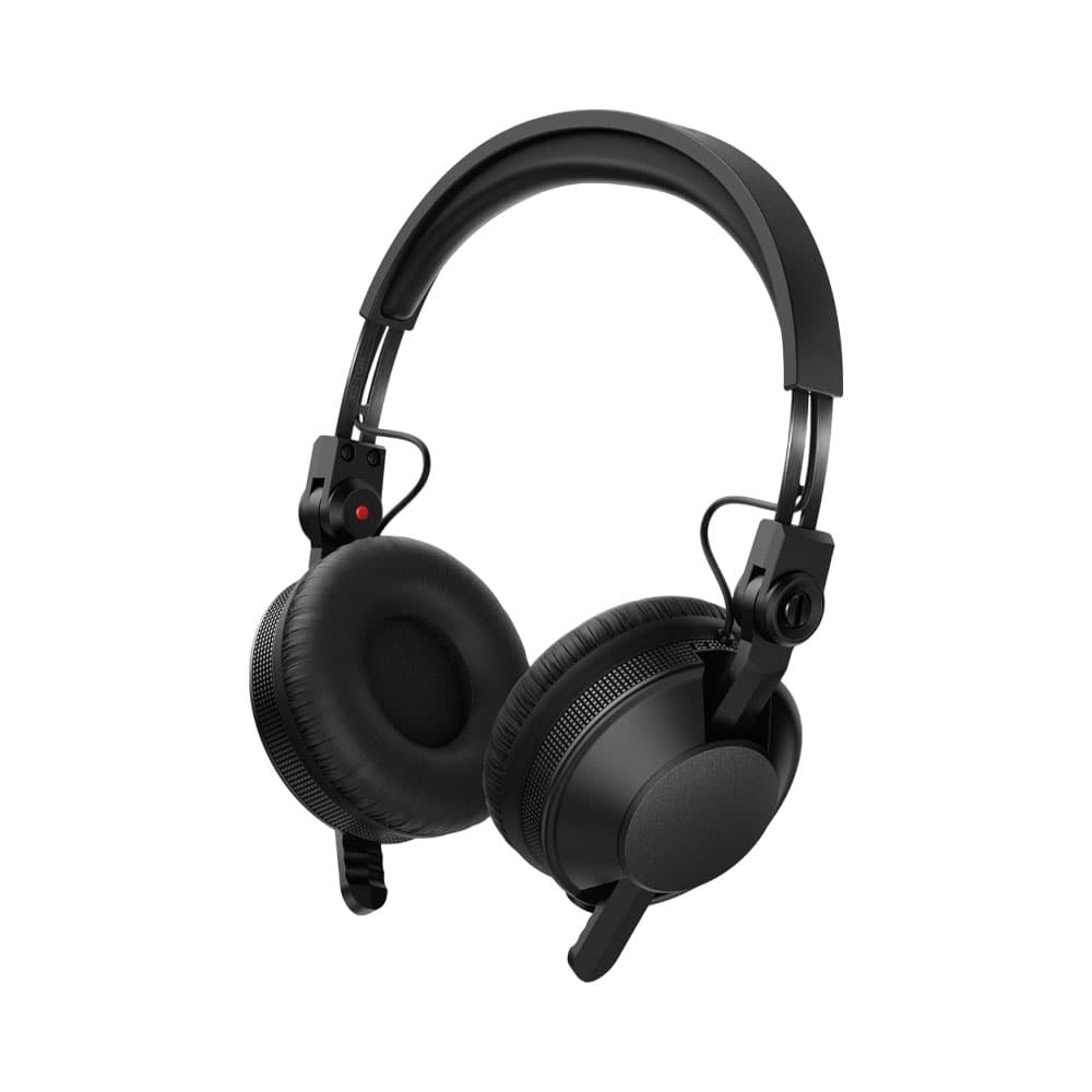 Anúncio: AURICULAR PIONEER HDJ-CX