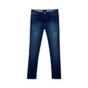 Anúncio: PANTALON JEANS DUDALINA 91.01.2812-74