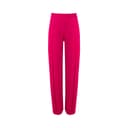 Anúncio: PANTALON JEANS DUDALINA 91.01.3151-19