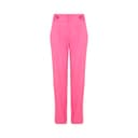 Anúncio: PANTALON JEANS DUDALINA 91.01.3008-19