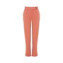 Anúncio: PANTALON JEANS DUDALINA 91.01.2794-12