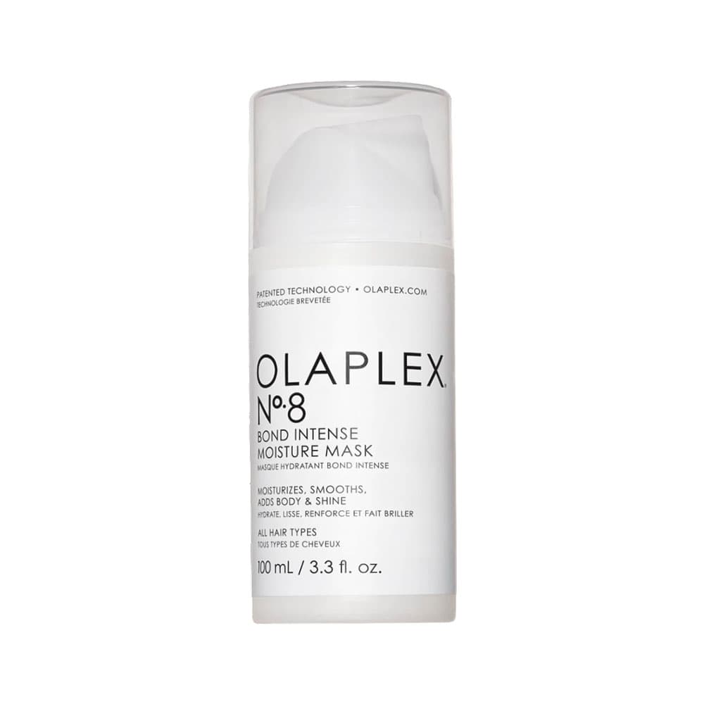 Anúncio: MASCARILLA CAPILAR OLAPLEX Nº8 BOND INTENSE MOISTURE 100ML