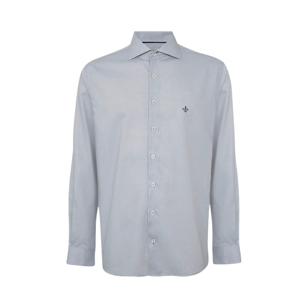 Anúncio: CAMISA DUDALINA 53.03.2226.79