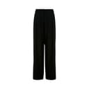 Anúncio: PANTALON JEANS DUDALINA 91.01.3158-09