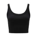 Anúncio: CROP TOP HERING 4AKMN10EN FEMENINO
