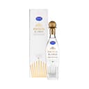 Anúncio: TEQUILA PATRON EL CIELO 700ML