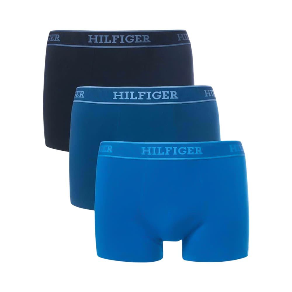 Anúncio: BOXER TOMMY HILFIGER UM0UM03413 0XM