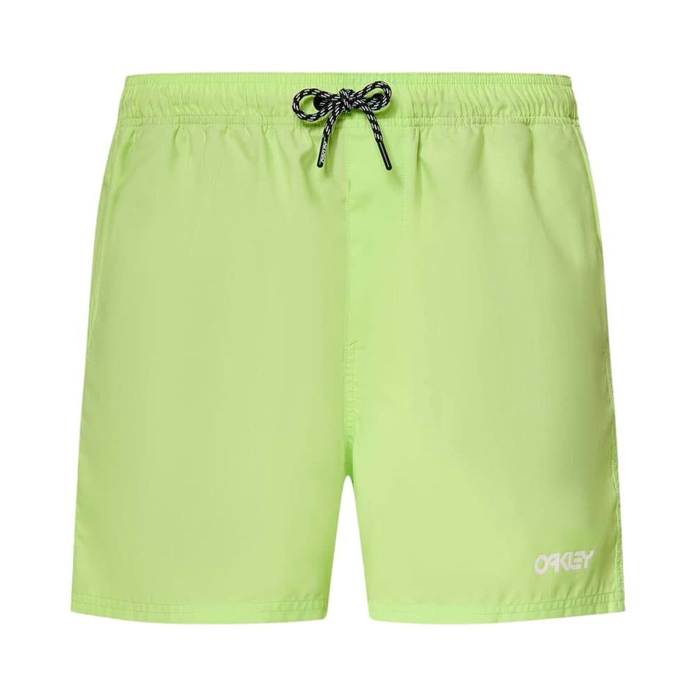 Anúncio: SHORT OAKLEY FOA404310 754 MASCULINO