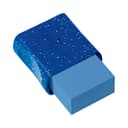 Anúncio: BORRADOR FABER CASTELL MAX GLITZ 7024GLIN SURTIDO 1 PIEZA