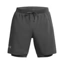 Anúncio: SHORT UNDER ARMOUR 1382641-025 LAUNCH 7'' MASCULINO