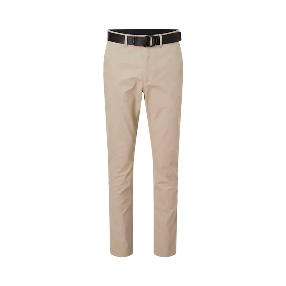 Anúncio: PANTALON CALVIN KLEIN K10K110979 PKR