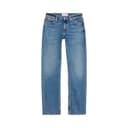 Anúncio: PANTALON CALVIN KLEIN J20J221222 1A4