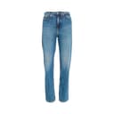 Anúncio: PANTALON CALVIN KLEIN J20J221244 1A4