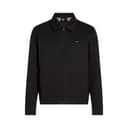 Anúncio: CHAQUETA TOMMY HILFIGER MW0MW36603 BDS MASCULINO