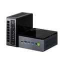 Anúncio: MINI PC GMKTEC NUCBOX M7 AMD RYZEN 7 PRO 6850H 16GB 512GB SSD