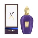 Anúncio: PERFUME XERJOFF LAYLATI EAU DE PARFUM 100ML