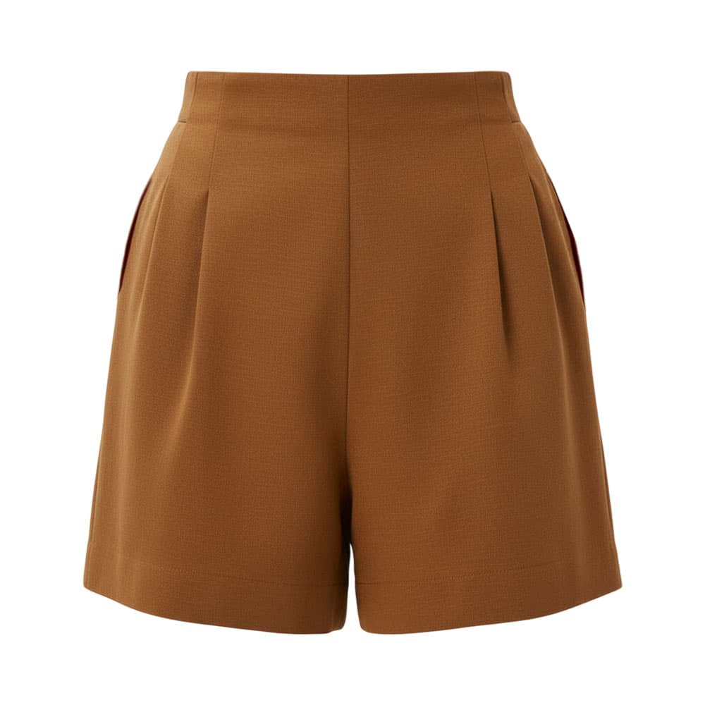 Anúncio: SHORT HERING HCBHH41EN FEMENINO