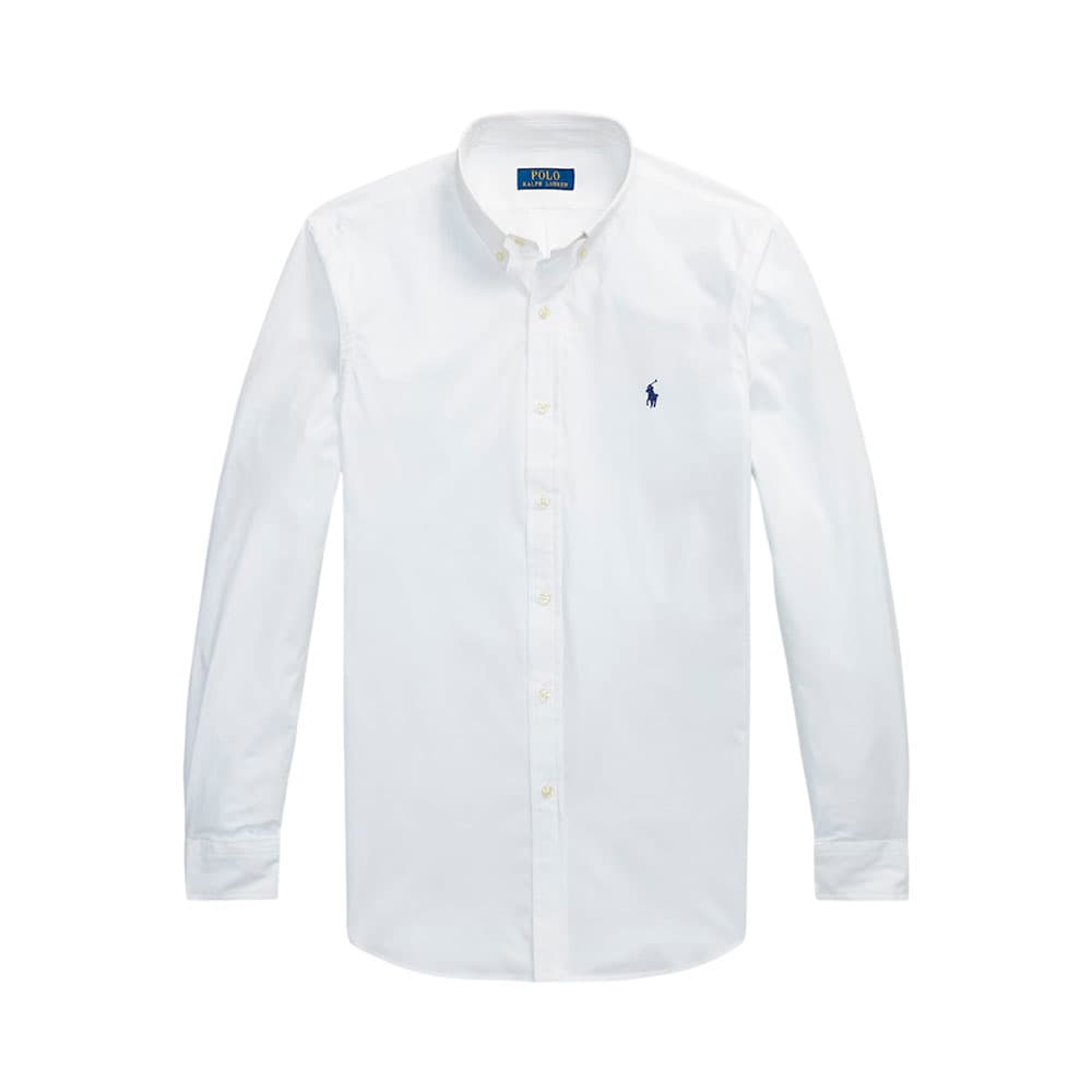 Anúncio: CAMISA POLO RALPH LAUREN 710928254002 MASCULINO