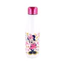 Anúncio: BOTELLA STOR 51140 MINNIE MOUSE BLANCO 600ML
