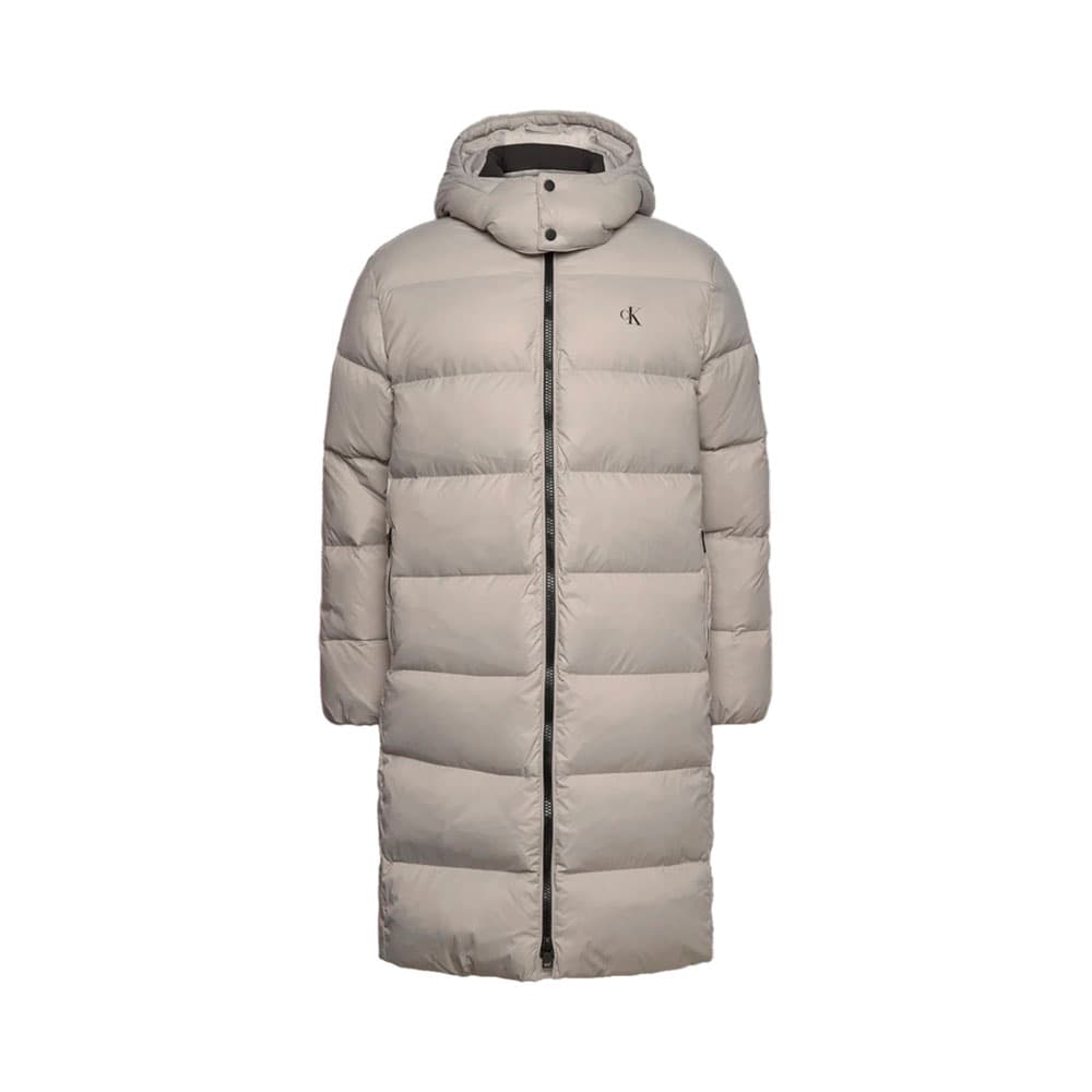 Anúncio: CHAQUETA CALVIN KLEIN J30J324056 PEE