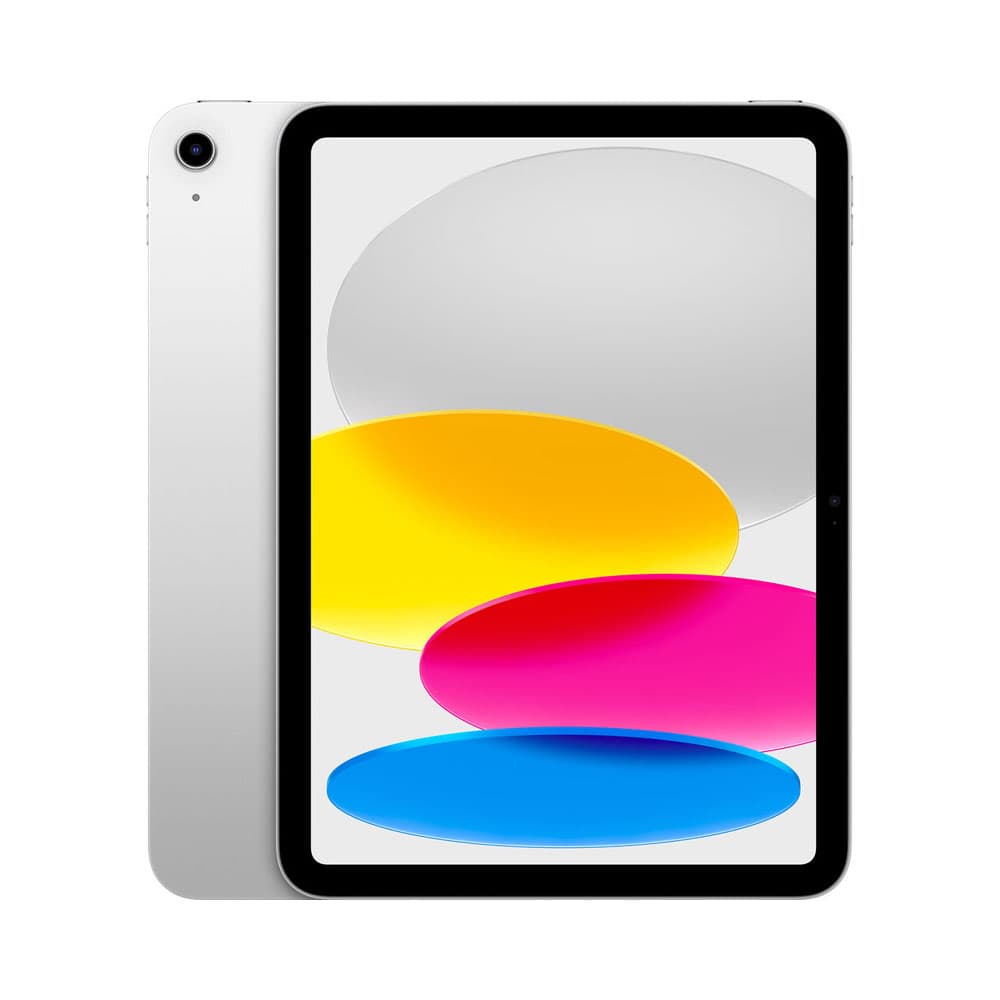 Anúncio: TABLET APPLE MD3Y4LL/A IPAD 11" A16 128GB PLATA