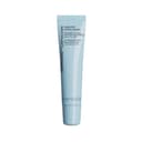 Anúncio: TRATAMIENTO LABIAL GERMAINE DE CAPUCCINI TYMEXPERT HYDRALURONIC ACID 15ML