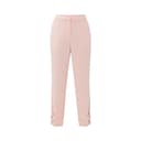 Anúncio: PANTALÓN HERING K5WL7CSI FEMENINO