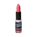Anúncio: LABIAL J.CAT SCENE STEALER ULTRA CREAMY SSL129 BACK HUG 3GR