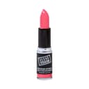 Anúncio: LABIAL J.CAT SCENE STEALER ULTRA CREAMY SSL118 ALL MINE 3GR
