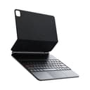 Anúncio: CAPA CON TECLADO SMART MCDODO KB-7192 PARA IPAD PRO 11'' NEGRO
