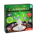 Anúncio: JUEGO DE MESA NIG BRINQUEDOS RULETA CASINO 0201
