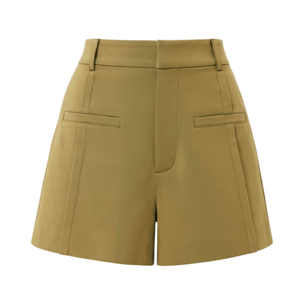 Anúncio: SHORT HERING K5WU4XSI FEMENINO
