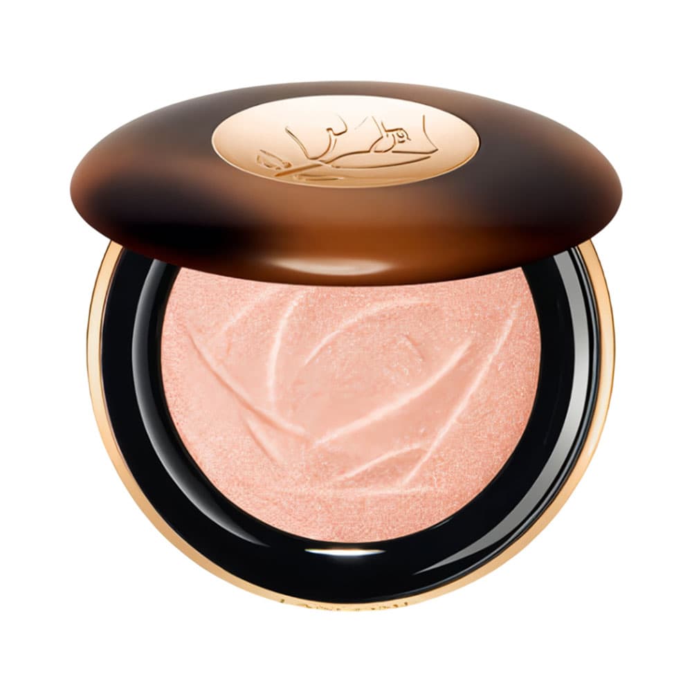 Anúncio: ILUMINADOR LANCOME TEINT IDOLE ULTRA WEAR 01 LIGHT GLOW 10GR