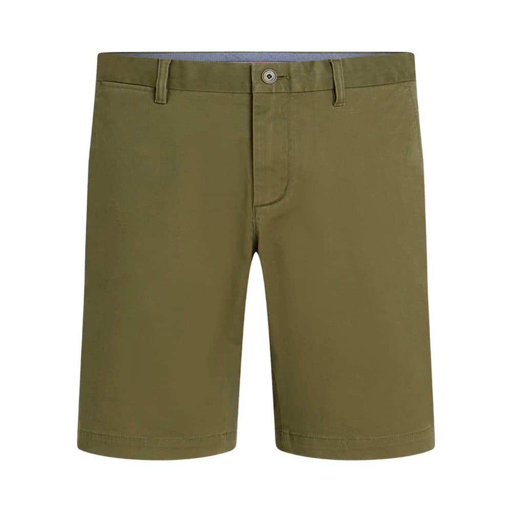 Anúncio: BERMUDA TOMMY HILFIGER MW0MW23568 MSH MASCULINO