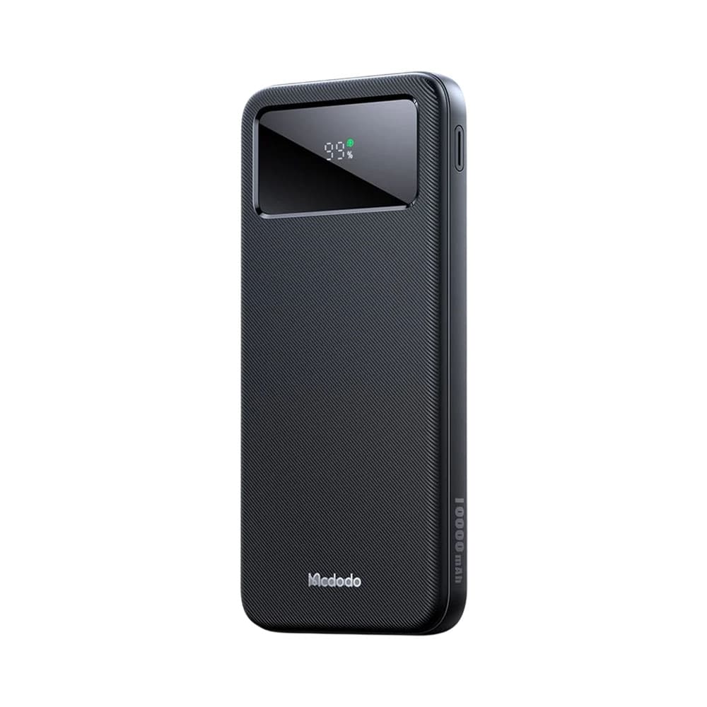 Anúncio: POWER BANK MCDODO MC-4220 22.5W