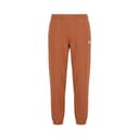 Anúncio: PANTALÓN NEW BALANCE MP41519WUT FRENCH TERRY JOGGER MASCULINO