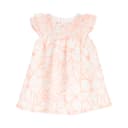 Anúncio: VESTIDO INFANTIL CARTER'S 1Q554410 NIÑA