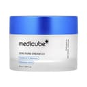 Anúncio: CREMA FACIAL MEDICUBE ZERO PORE 2.0 50ML