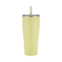 Anúncio: VASO TÉRMICO ZOJIRUSHI SX-HA89H-YM 890ML AMARILLO LIMÓN