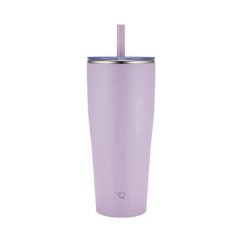 Anúncio: VASO TÉRMICO ZOJIRUSHI SX-HA89H-VM 890ML PÚRPURA MALVA
