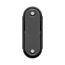 Anúncio: FUNDA PROTECTORA GALAXY SMARTTAG2 PARA BICICLETA GP-FPT560AMEBW