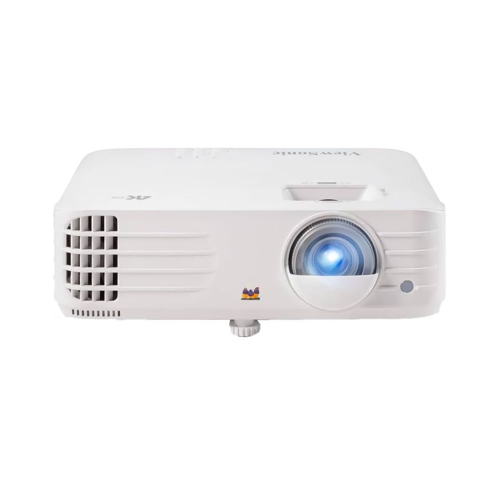Anúncio: PROYECTOR VIEWSONIC PX701 3800 LÚMENES BLANCO