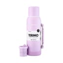 Anúncio: TERMO TERRANO + BASE DE SILICONA 1L LILA