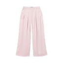 Anúncio: PANTALÓN INFANTIL BENETTON 44K8CF01Y 24D