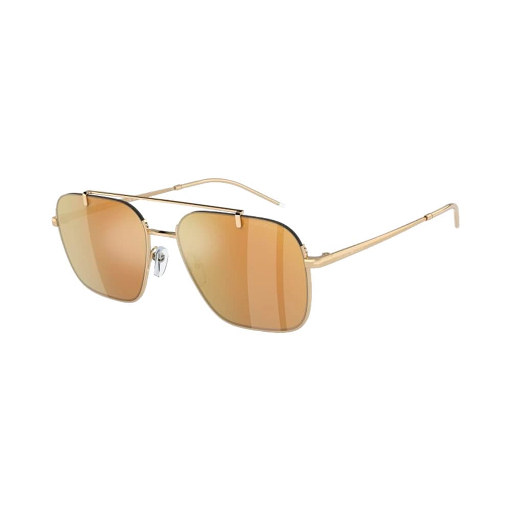 Anúncio: LENTE EMPORIO ARMANI 2150 301378 57